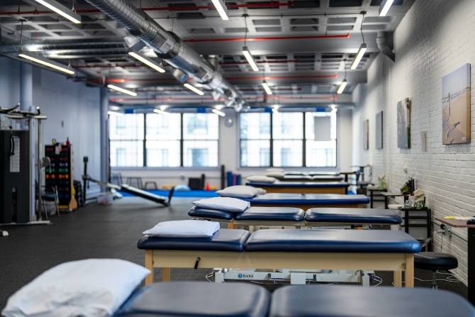 Baystate-Physical-Therapy-Massachusetts