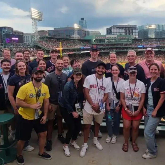 MVPT-Physical-Therapy-Massachusetts-Rhode-Island-Maine-New-Hampshire-New-York-Careers-3