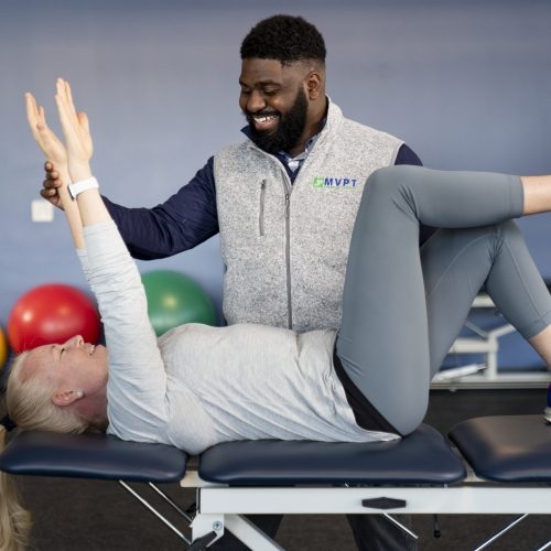 MVPT-Physical-Therapy-Massachusetts-Rhode-Island-Maine-New-Hampshire-New-York-PT-16