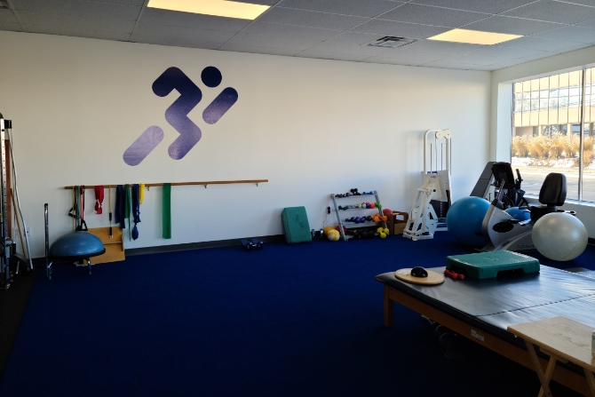 Baystate-Physical-Therapy-Rhode-Island