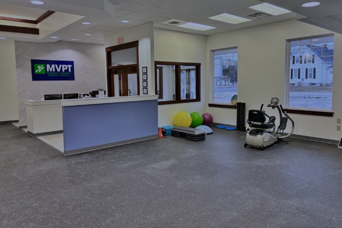 MVPT-Physical-Therapy-Maine