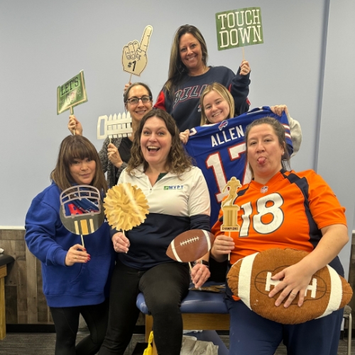 MVPT-Physical-Therapy-Massachusetts-Rhode-Island-Maine-New-Hampshire-New-York