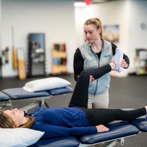 MVPT-Physical-Therapy-Massachusetts-Rhode-Island-Maine-New-Hampshire-New-York