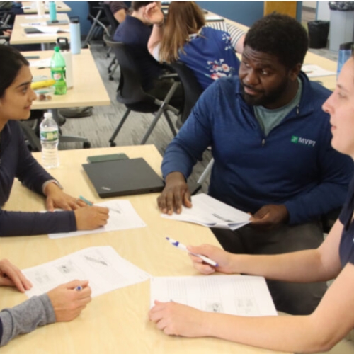 MVPT-Physical-Therapy-Massachusetts-Rhode-Island-Maine-New-Hampshire-New-York