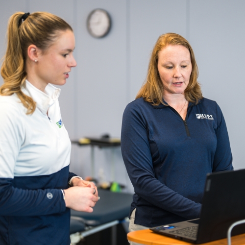 MVPT-Physical-Therapy-Massachusetts-Rhode-Island-Maine-New-Hampshire-New-York