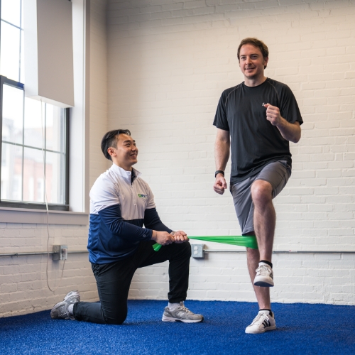 MVPT-Physical-Therapy-Massachusetts-Rhode-Island-Maine-New-Hampshire-New-York