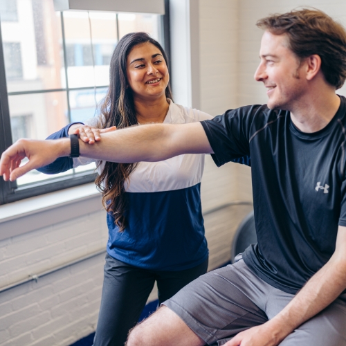 MVPT-Physical-Therapy-Massachusetts-Rhode-Island-Maine-New-Hampshire-New-York