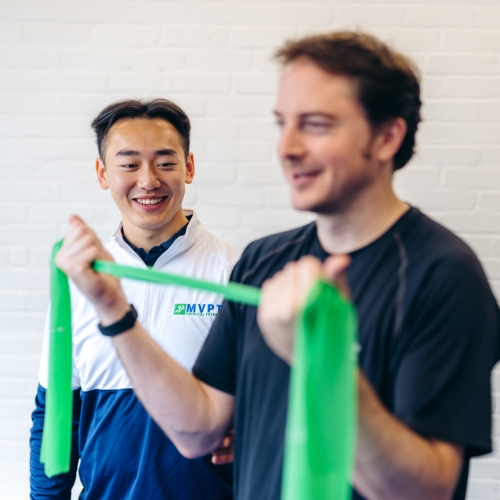 MVPT-Physical-Therapy-Massachusetts-Rhode-Island-Maine-New-Hampshire-New-York