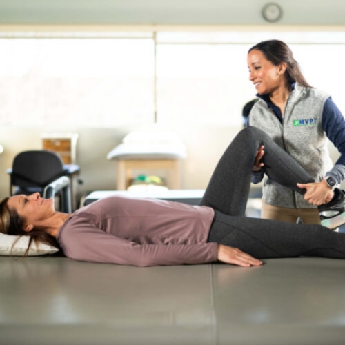 MVPT-Physical-Therapy-Massachusetts-Rhode-Island-Maine-New-Hampshire-New-York