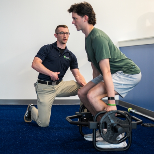 MVPT-Physical-Therapy-Massachusetts-Rhode-Island-Maine-New-Hampshire-New-York