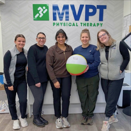 MVPT-Physical-Therapy-Massachusetts-Rhode-Island-Maine-New-Hampshire-New-York