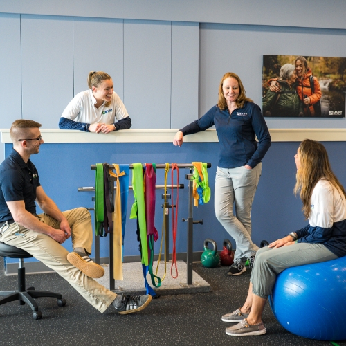 MVPT-Physical-Therapy-Massachusetts-Rhode-Island-Maine-New-Hampshire-New-York