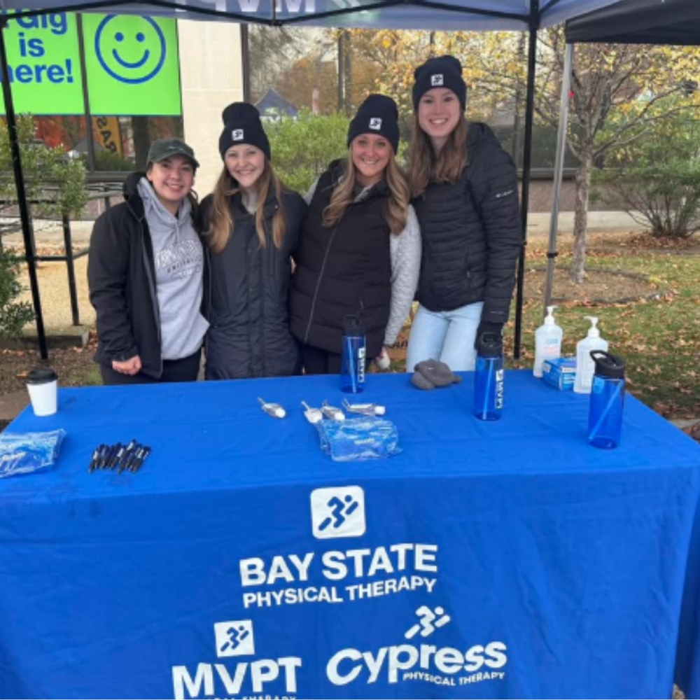 MVPT-Physical-Therapy-Massachusetts-Rhode-Island-Maine-New-Hampshire-New-York