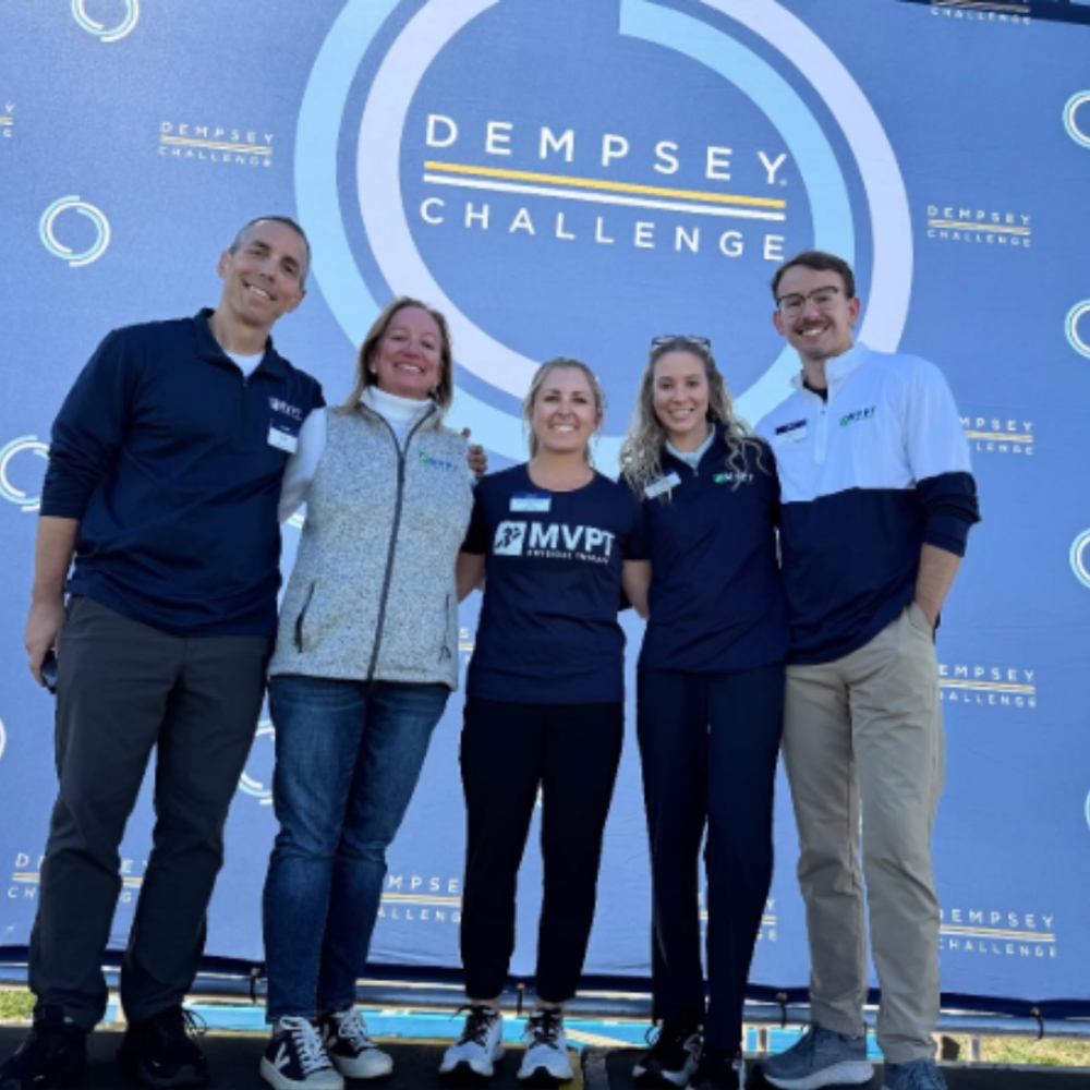 MVPT-Physical-Therapy-Massachusetts-Rhode-Island-Maine-New-Hampshire-New-York