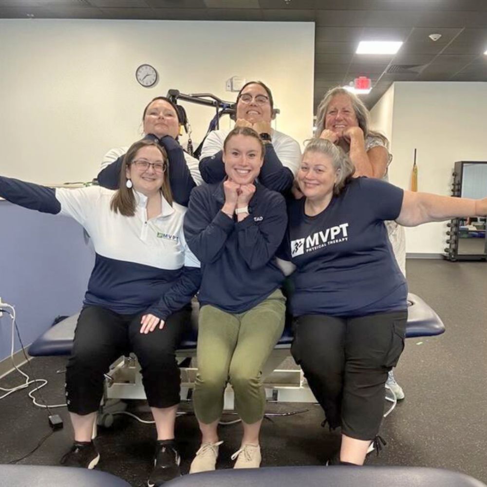 MVPT-Physical-Therapy-Massachusetts-Rhode-Island-Maine-New-Hampshire-New-York