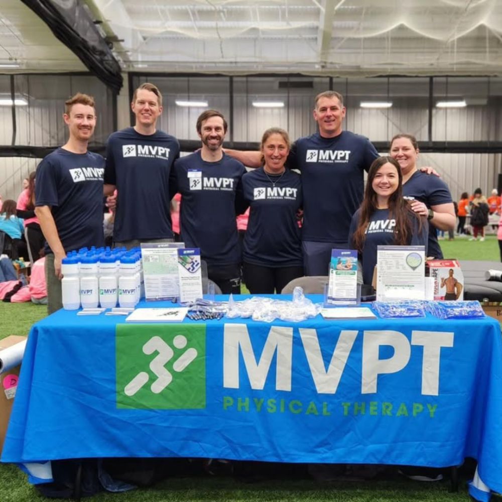 MVPT-Physical-Therapy-Massachusetts-Rhode-Island-Maine-New-Hampshire-New-York