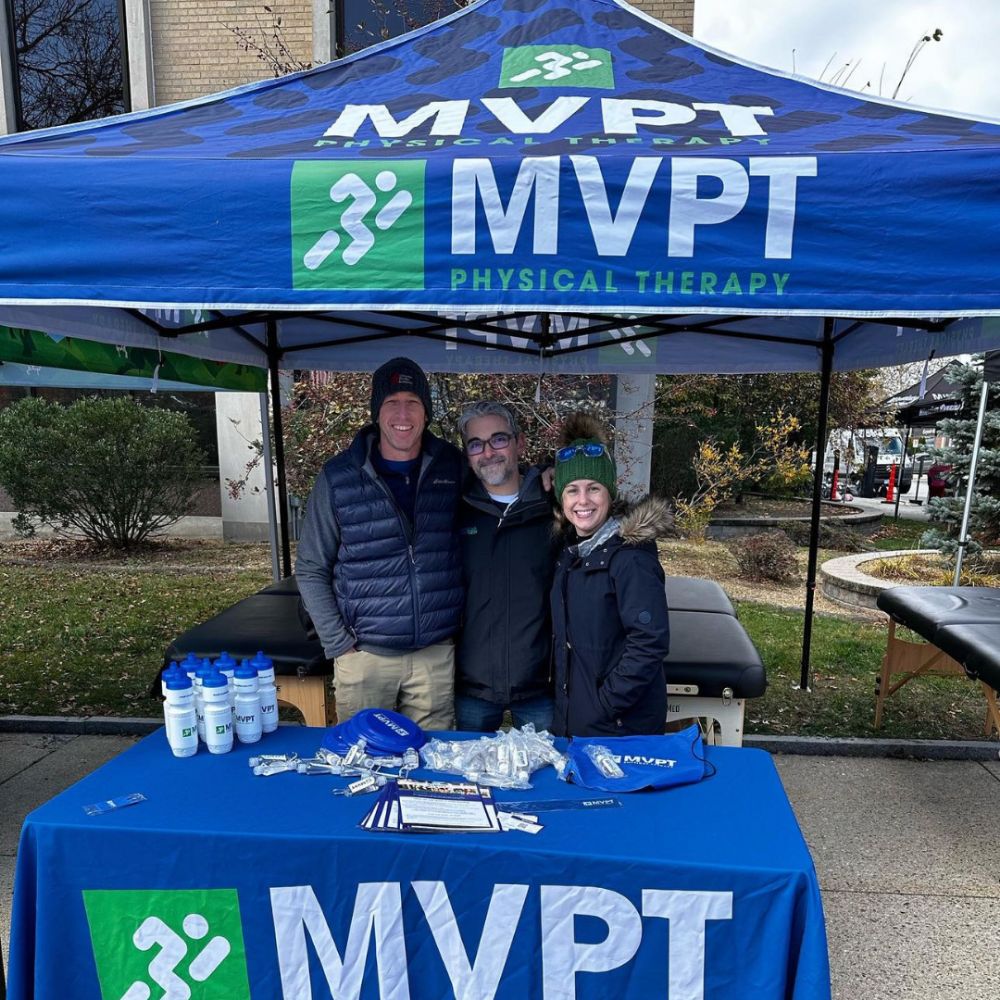 MVPT-Physical-Therapy-Massachusetts-Rhode-Island-Maine-New-Hampshire-New-York
