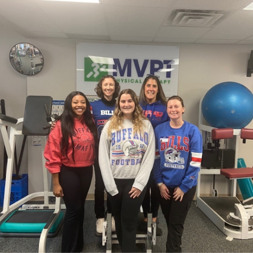 MVPT-Physical-Therapy-Massachusetts-Rhode-Island-Maine-New-Hampshire-New-York