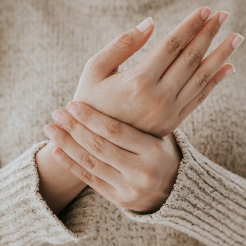 MVPT-Physical-Therapy-Massachusetts-Rhode-Island-Maine-New-Hampshire-New-York-Arthritis