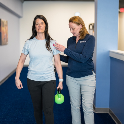 MVPT-Physical-Therapy-Massachusetts-Rhode-Island-Maine-New-Hampshire-New-York-Physical-Therapy