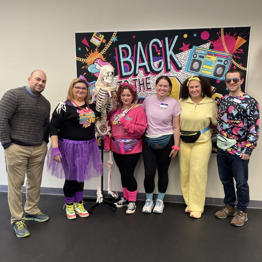 MVPT-Physical-Therapy-Massachusetts-Rhode-Island-Maine-New-Hampshire-New-York-TA-1