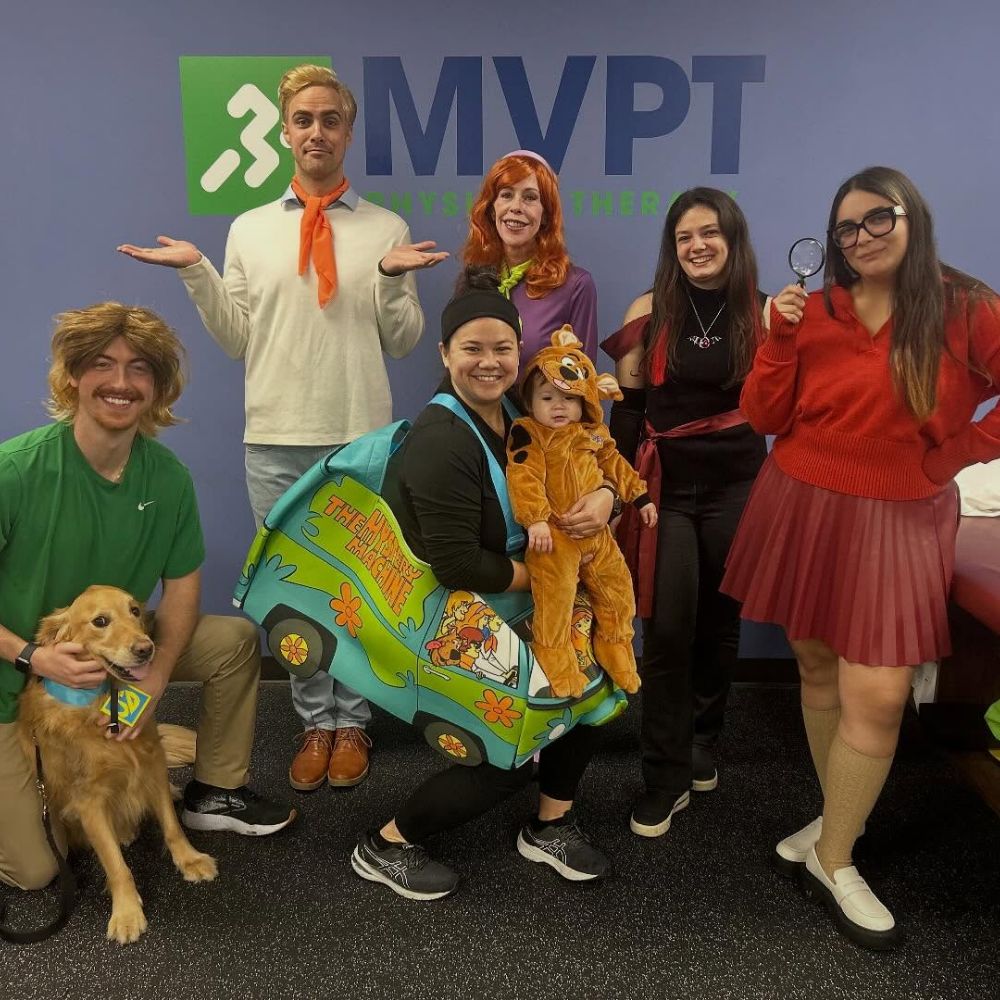 MVPT-Physical-Therapy-Massachusetts-Rhode-Island-Maine-New-Hampshire-New-York-TA-2