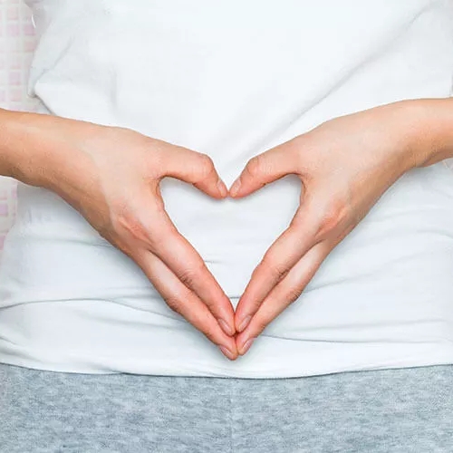 Pelvic Pain/Pelvic Floor Conditions