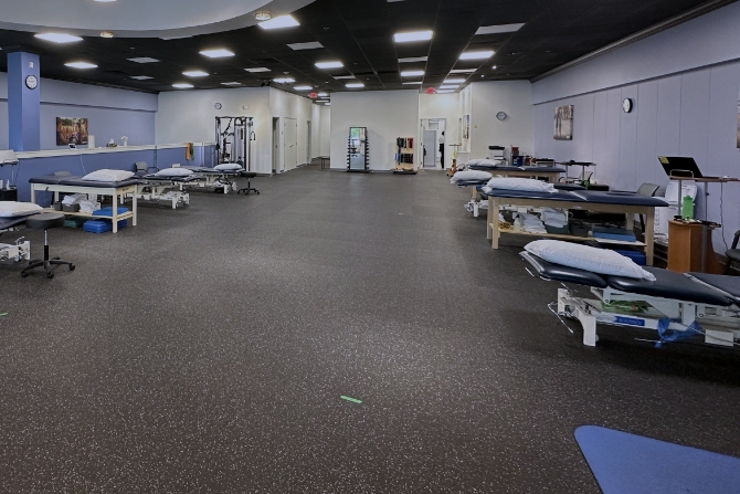 MVPT-Physical-Therapy-New-Hampshire