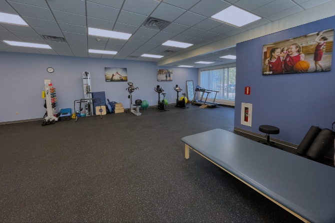 MVPT-Physical-Therapy-New-York