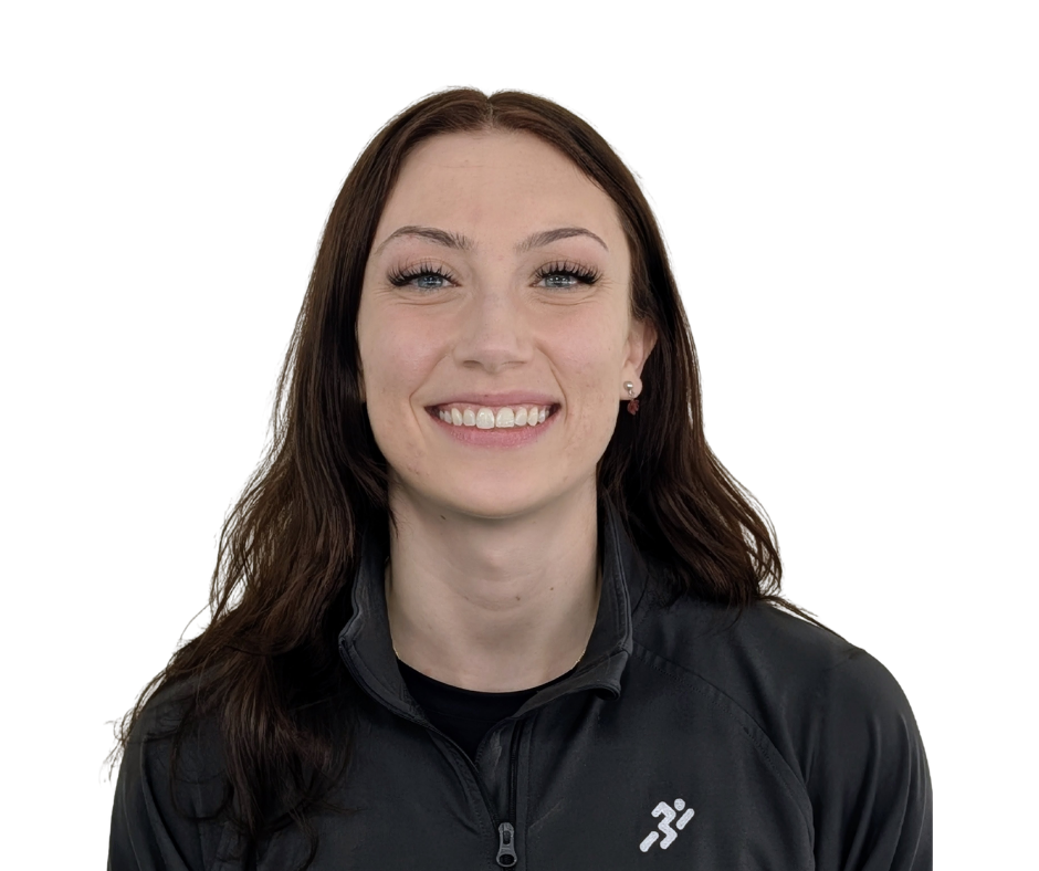 Rachel W. Image