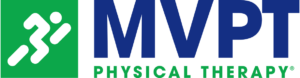 MVPT-Logo