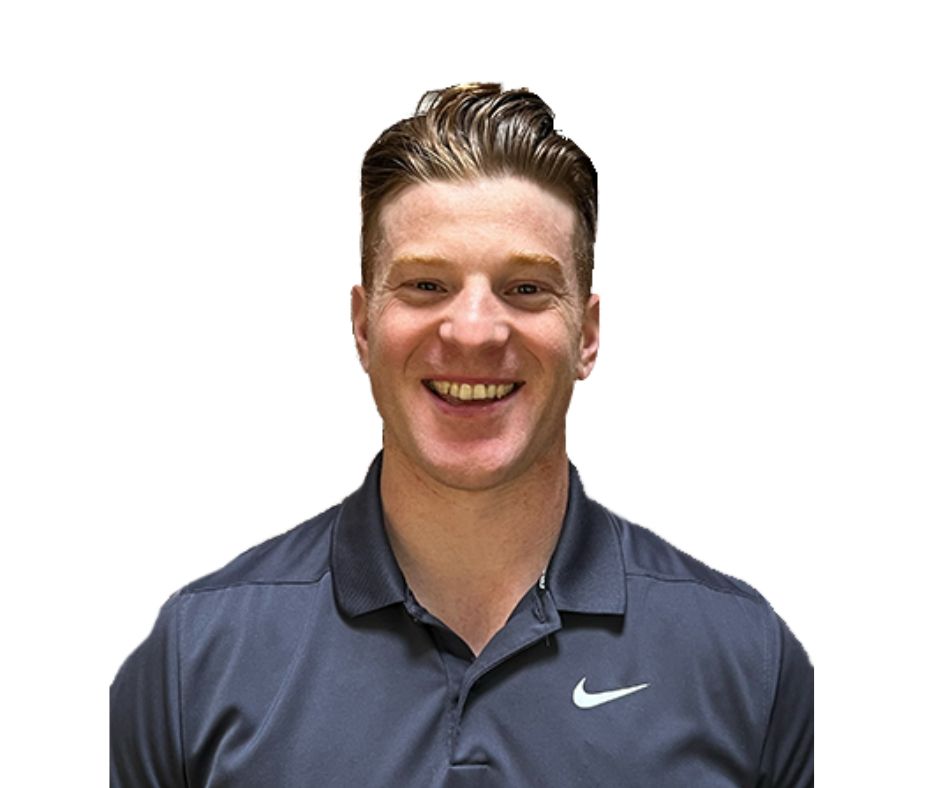 Andrew G. Image