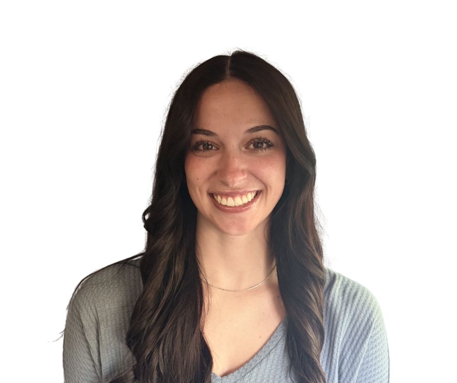 Bryanna P. Image