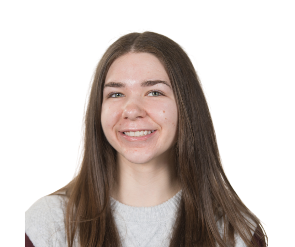 Jenna P. Image