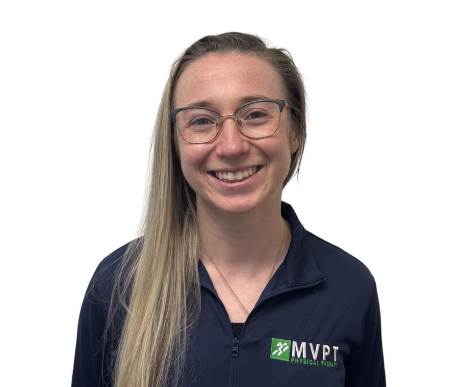 Olivia M. Image