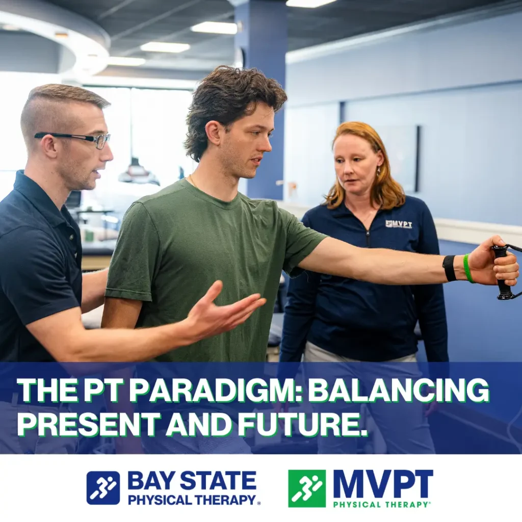 MVPT Releases 2025 DPT Student Experience Survey Highlighting Rising Debt Concerns, Career Pressures, and Long-Term Opportunities in Physical Therapy