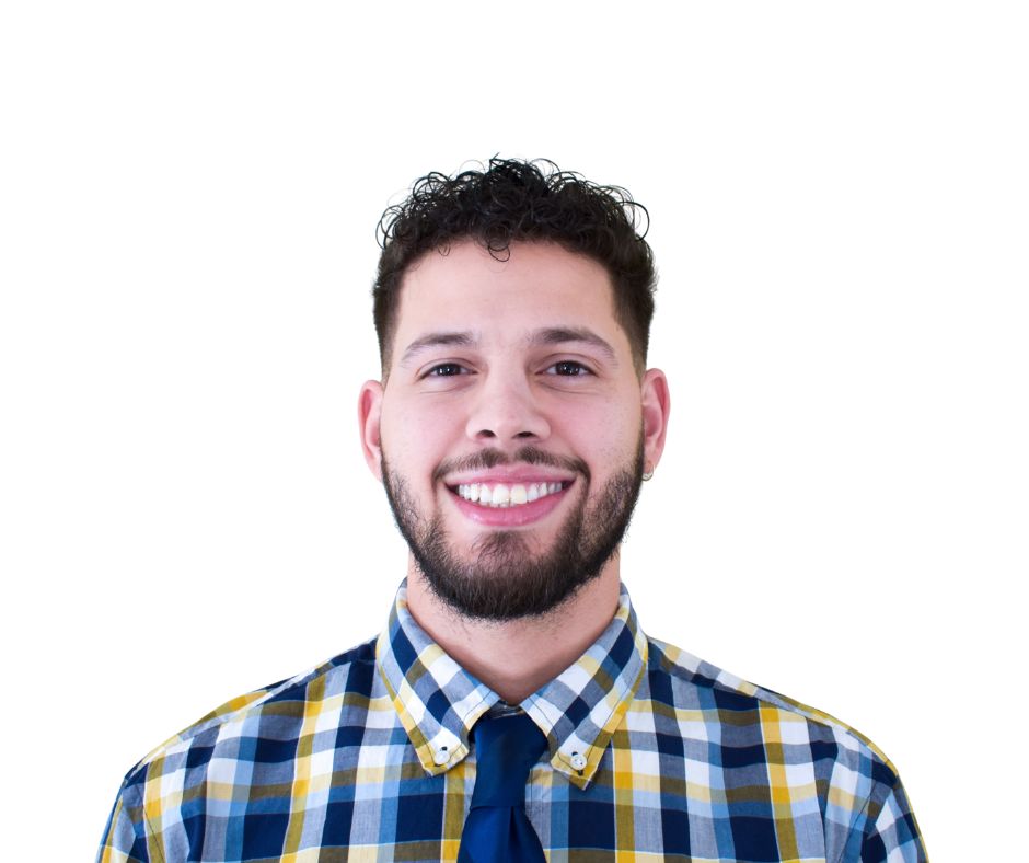 Tyler B. Image
