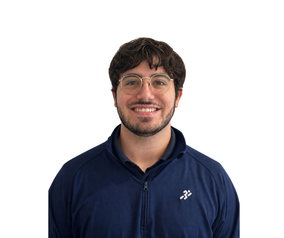 Tyler P. Image